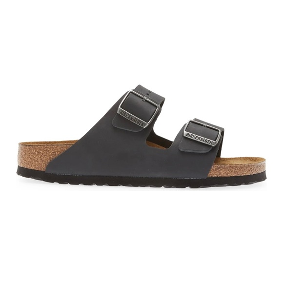 ❌❌❌SOLD❌❌❌ - Picture 1 of 8